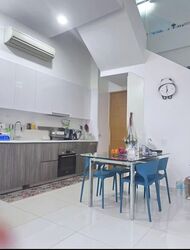 La Vida @ 130 (D15), Apartment #586219701